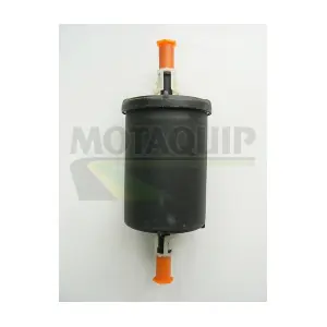MOTAQUIP VFF258