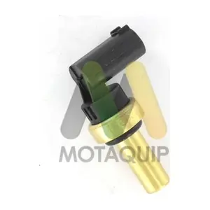 MOTAQUIP LVCT206