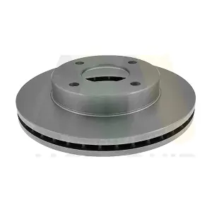 MOTAQUIP LVBD1686