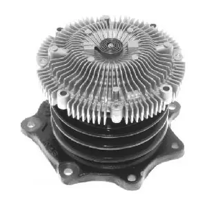 MOTAQUIP VWP627
