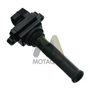 MOTAQUIP LVCL1079