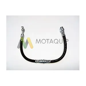 VBJ251 MOTAQUIP