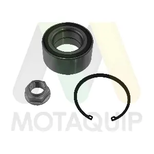 MOTAQUIP LVBW1619