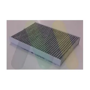 MOTAQUIP LVCF645