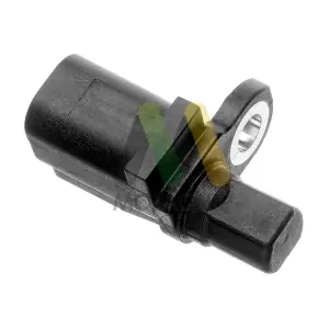 MOTAQUIP LVAB718
