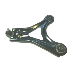 VSA720A MOTAQUIP