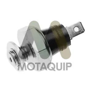 MOTAQUIP LVRP356
