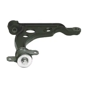 MOTAQUIP VSA196