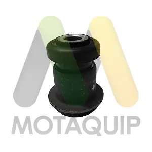 MOTAQUIP LVSK1018