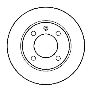 LVBD117Z MOTAQUIP
