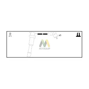 LDRL1789 MOTAQUIP