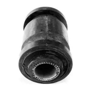 MOTAQUIP LVSK875