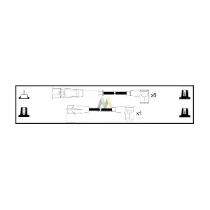 LDRL1202 MOTAQUIP