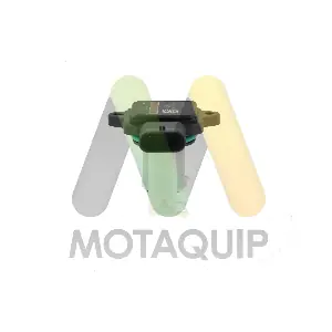 LVMA449 MOTAQUIP