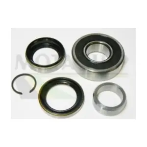 MOTAQUIP VBK1123