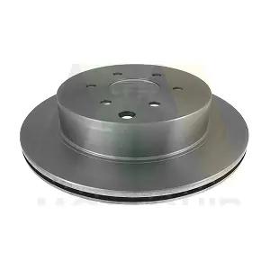 MOTAQUIP LVBD1574