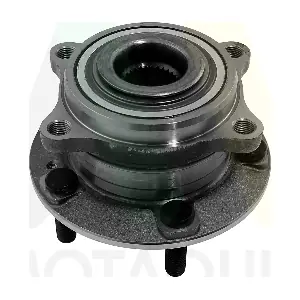 LVBW1753 MOTAQUIP