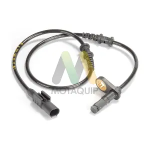 MOTAQUIP LVAB352