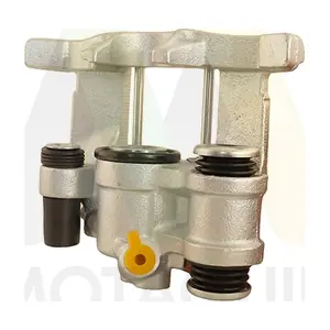 VBC435L MOTAQUIP