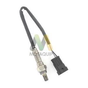 MOTAQUIP LVOS1779