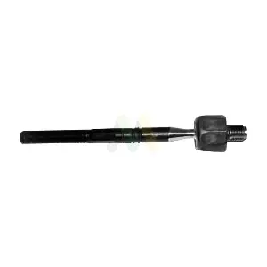 MOTAQUIP LVTR1775