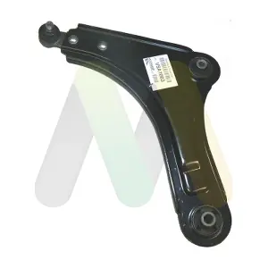 VSA1003 MOTAQUIP