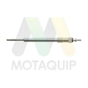 LVGP335 MOTAQUIP