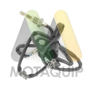 LVET307 MOTAQUIP