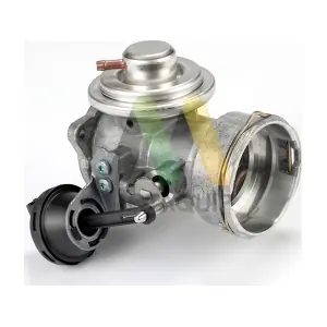 LVER287 MOTAQUIP
