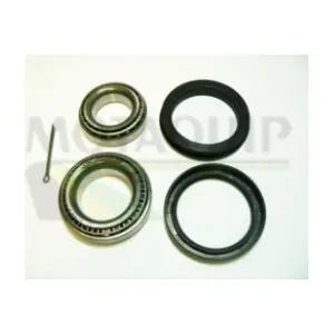 MOTAQUIP VBK852