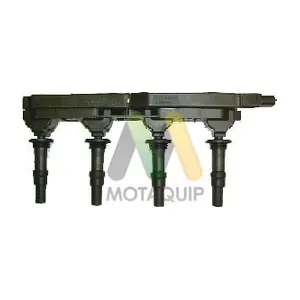 MOTAQUIP LVCL696