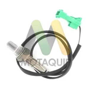 MOTAQUIP LVOS1781