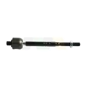 LVTR2101 MOTAQUIP