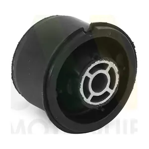 LVSK1372 MOTAQUIP