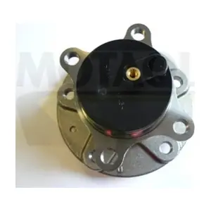 LVBK1592 MOTAQUIP