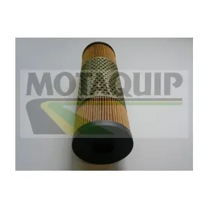 VFL 440 MOTAQUIP