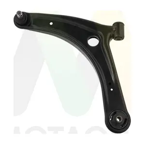 LVSA1477 MOTAQUIP