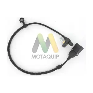LVRC500 MOTAQUIP