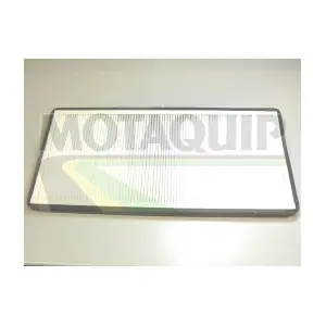 VCF358 MOTAQUIP