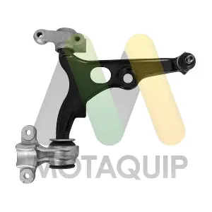LVSA1628 MOTAQUIP