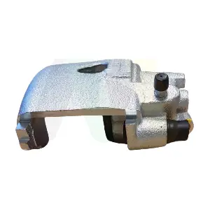 VBC351L MOTAQUIP