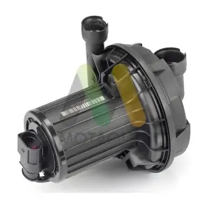 LVEV156 MOTAQUIP