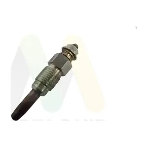 MOTAQUIP LVGP103