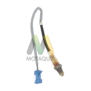 MOTAQUIP LVOS1801