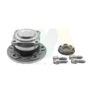 MOTAQUIP LVBW1776