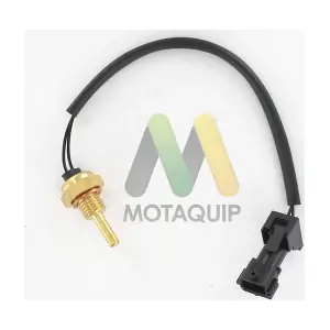 LVCT308 MOTAQUIP