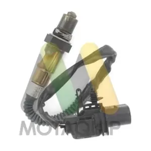 MOTAQUIP LVOS1406