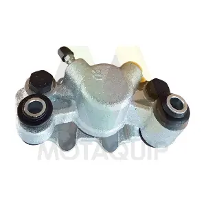 MOTAQUIP VBC214R
