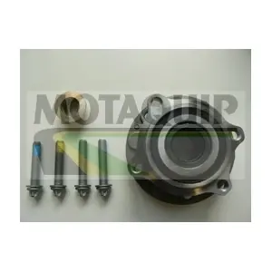 MOTAQUIP VBK1269