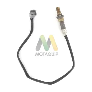 MOTAQUIP LVOS1279
